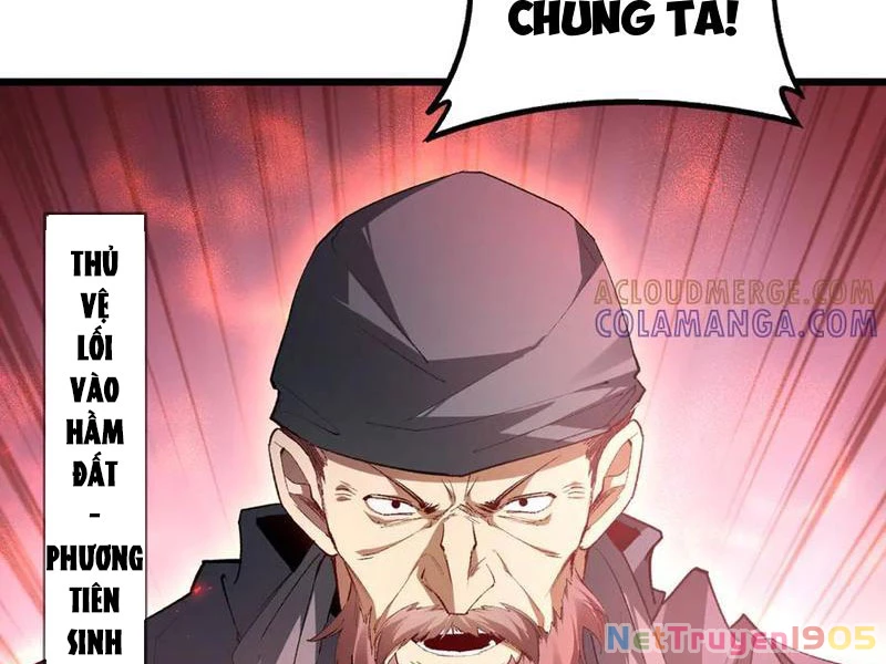 Ta Là Chúa Tể Trùng Độc Chapter 69 - 15