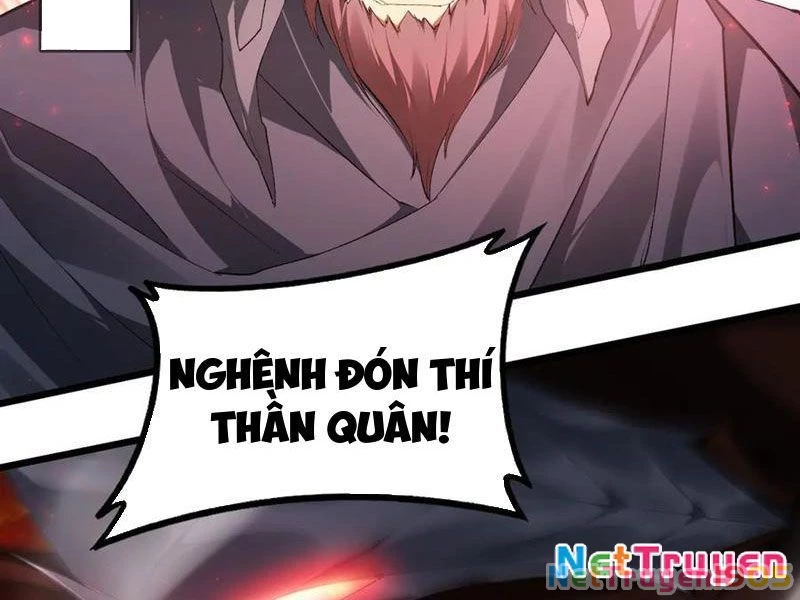 Ta Là Chúa Tể Trùng Độc Chapter 69 - 16
