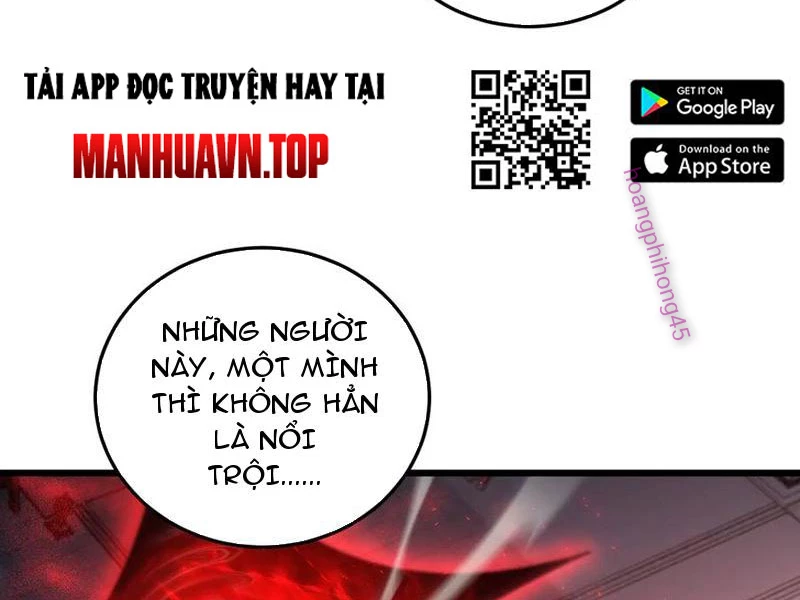 Ta Là Chúa Tể Trùng Độc Chapter 69 - 20