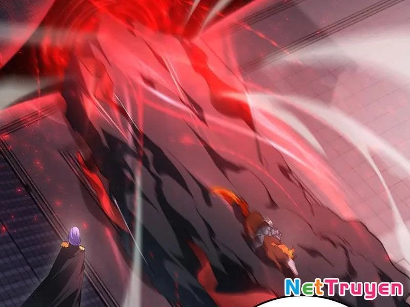 Ta Là Chúa Tể Trùng Độc Chapter 69 - 21