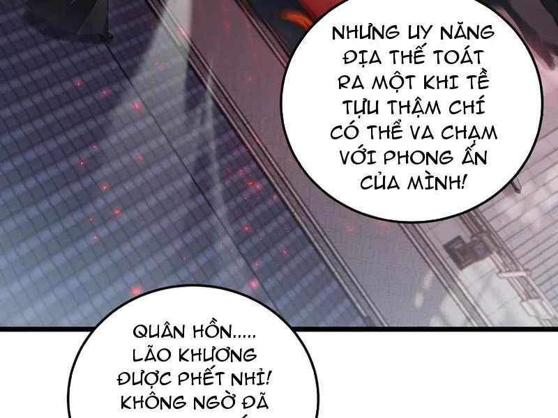 Ta Là Chúa Tể Trùng Độc Chapter 69 - 22