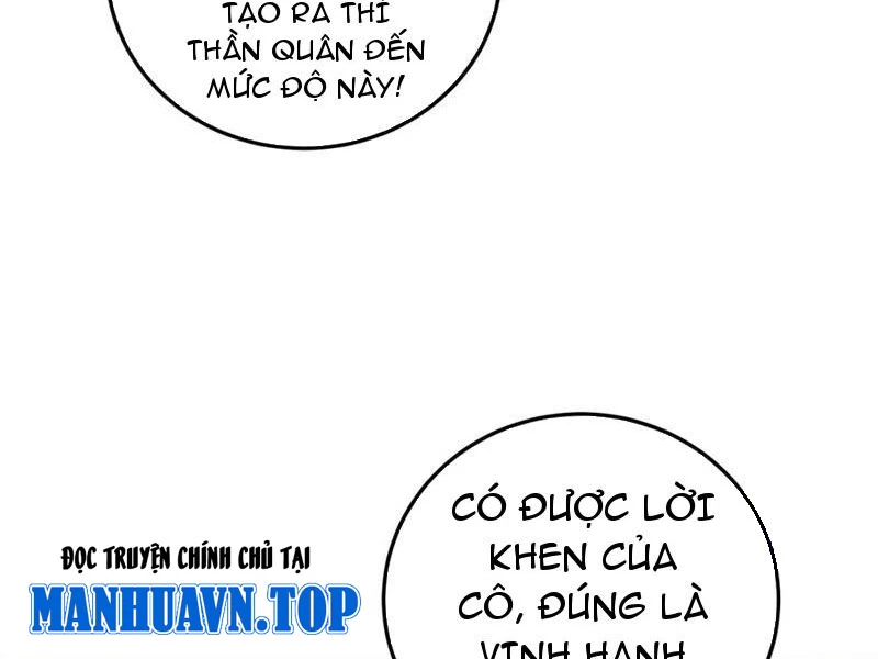 Ta Là Chúa Tể Trùng Độc Chapter 69 - 23