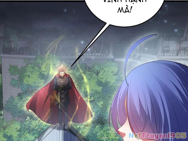 Ta Là Chúa Tể Trùng Độc Chapter 69 - 24