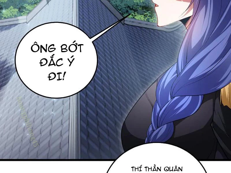 Ta Là Chúa Tể Trùng Độc Chapter 69 - 25