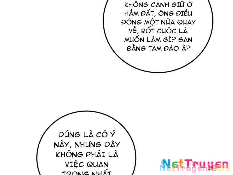Ta Là Chúa Tể Trùng Độc Chapter 69 - 26
