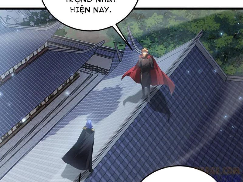Ta Là Chúa Tể Trùng Độc Chapter 69 - 27