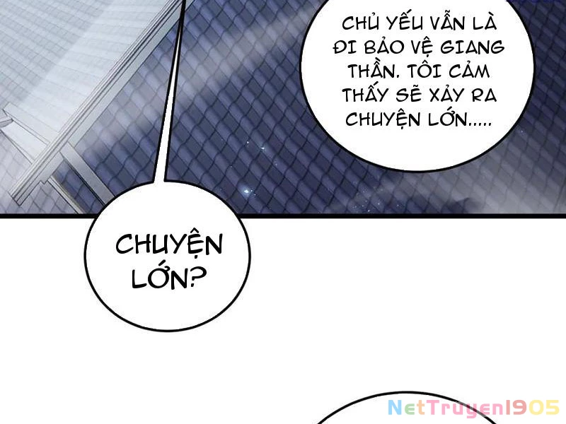 Ta Là Chúa Tể Trùng Độc Chapter 69 - 28