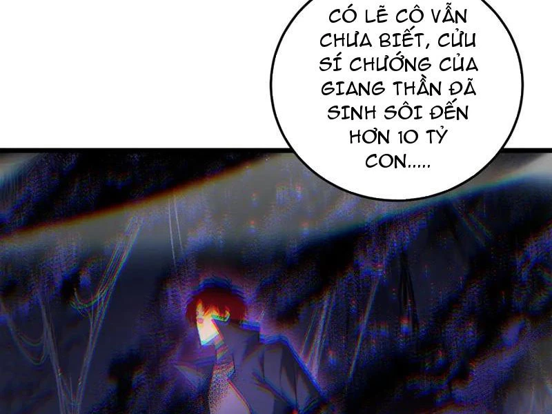 Ta Là Chúa Tể Trùng Độc Chapter 69 - 29