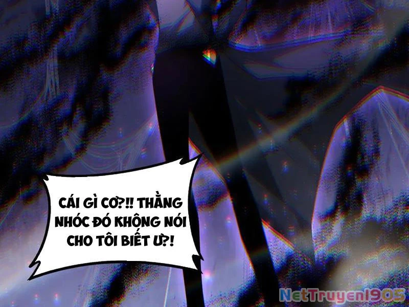 Ta Là Chúa Tể Trùng Độc Chapter 69 - 30