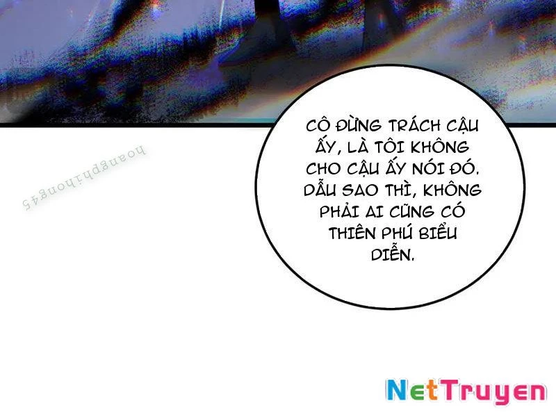 Ta Là Chúa Tể Trùng Độc Chapter 69 - 31