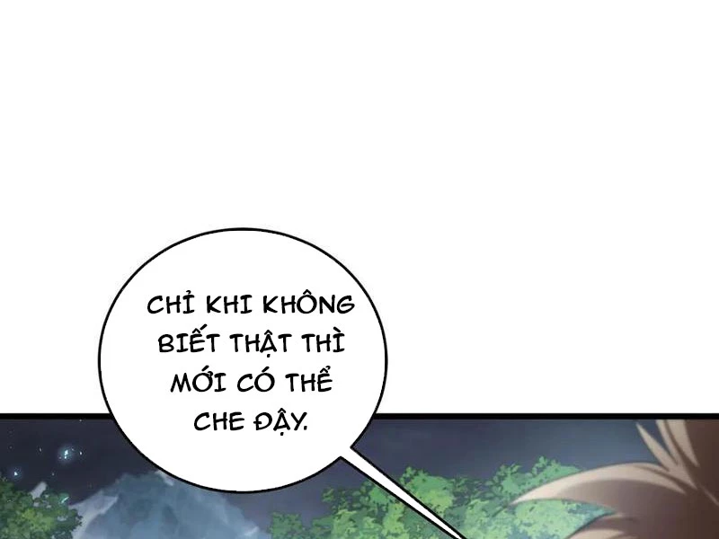 Ta Là Chúa Tể Trùng Độc Chapter 69 - 32