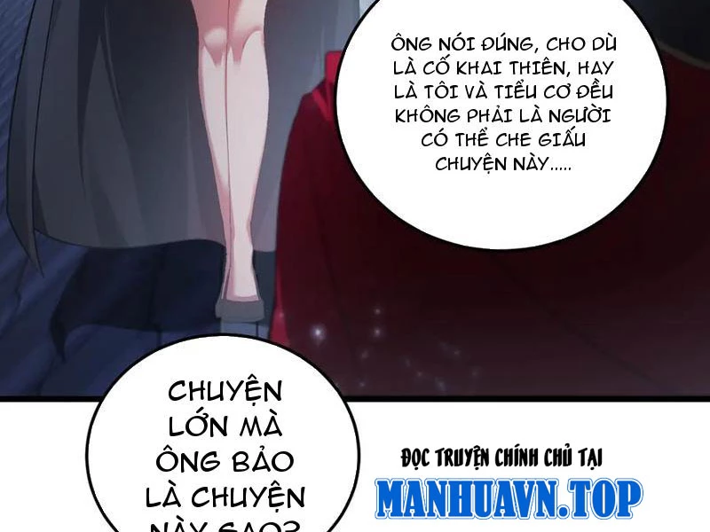 Ta Là Chúa Tể Trùng Độc Chapter 69 - 34