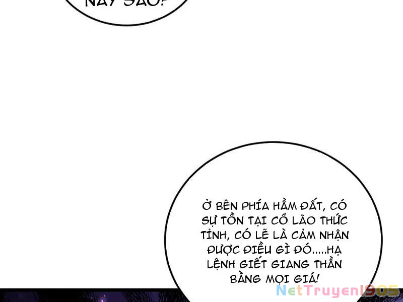 Ta Là Chúa Tể Trùng Độc Chapter 69 - 35