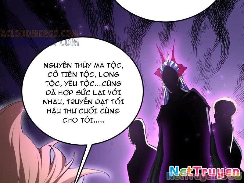 Ta Là Chúa Tể Trùng Độc Chapter 69 - 36