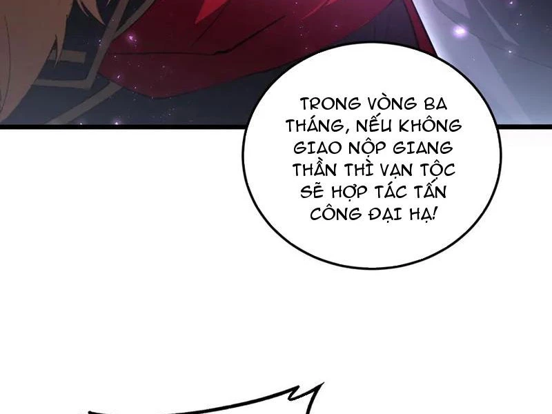 Ta Là Chúa Tể Trùng Độc Chapter 69 - 38