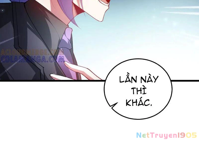 Ta Là Chúa Tể Trùng Độc Chapter 69 - 40