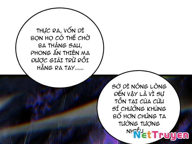 Ta Là Chúa Tể Trùng Độc Chapter 69 - 41