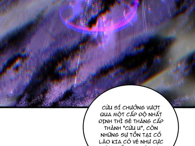 Ta Là Chúa Tể Trùng Độc Chapter 69 - 43