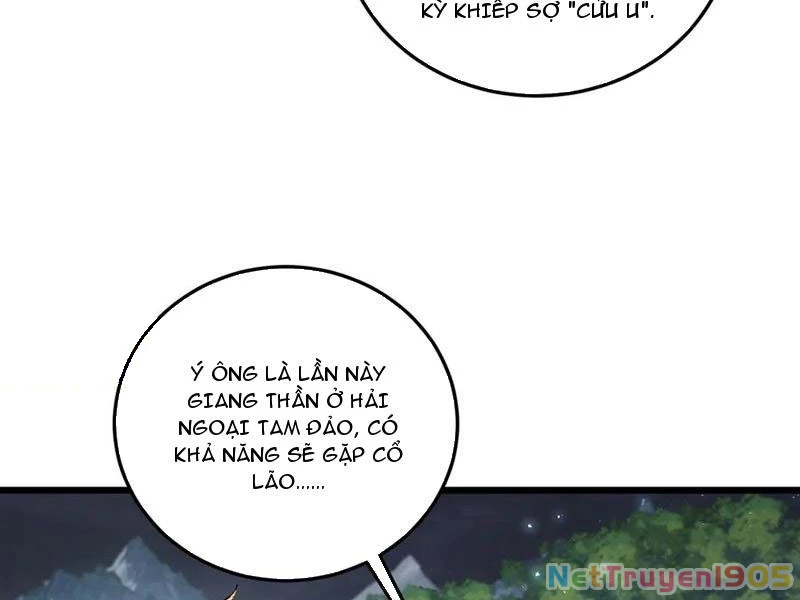Ta Là Chúa Tể Trùng Độc Chapter 69 - 44