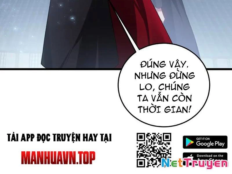 Ta Là Chúa Tể Trùng Độc Chapter 69 - 46