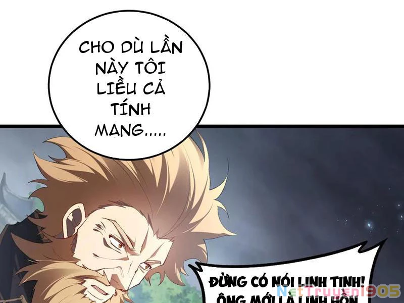 Ta Là Chúa Tể Trùng Độc Chapter 69 - 47
