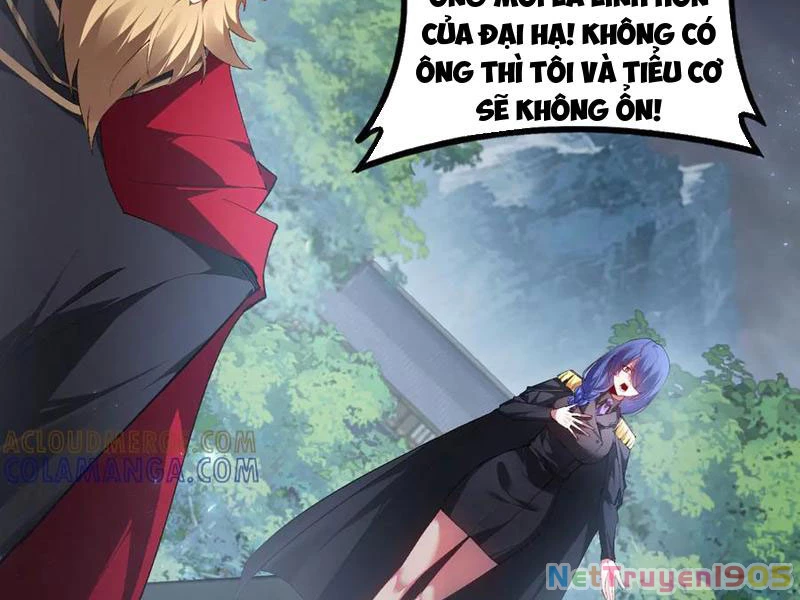 Ta Là Chúa Tể Trùng Độc Chapter 69 - 48