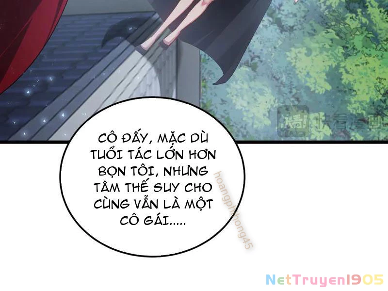 Ta Là Chúa Tể Trùng Độc Chapter 69 - 49
