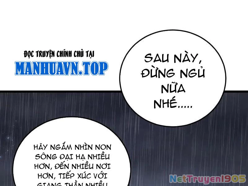 Ta Là Chúa Tể Trùng Độc Chapter 69 - 50