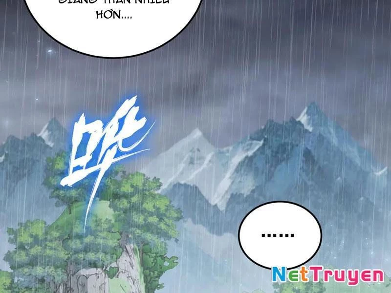 Ta Là Chúa Tể Trùng Độc Chapter 69 - 51