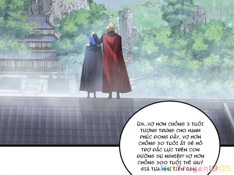 Ta Là Chúa Tể Trùng Độc Chapter 69 - 52