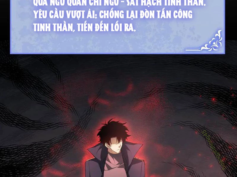 Ta Là Chúa Tể Trùng Độc Chapter 69 - 54