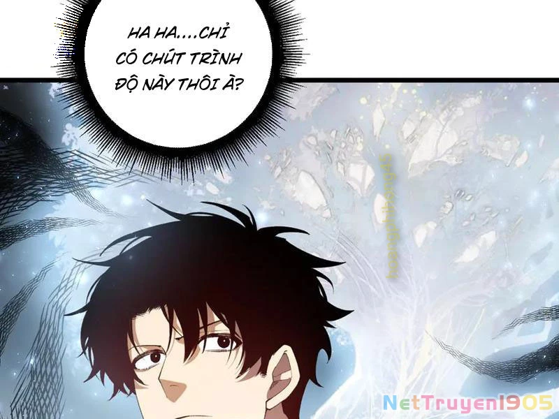 Ta Là Chúa Tể Trùng Độc Chapter 69 - 57