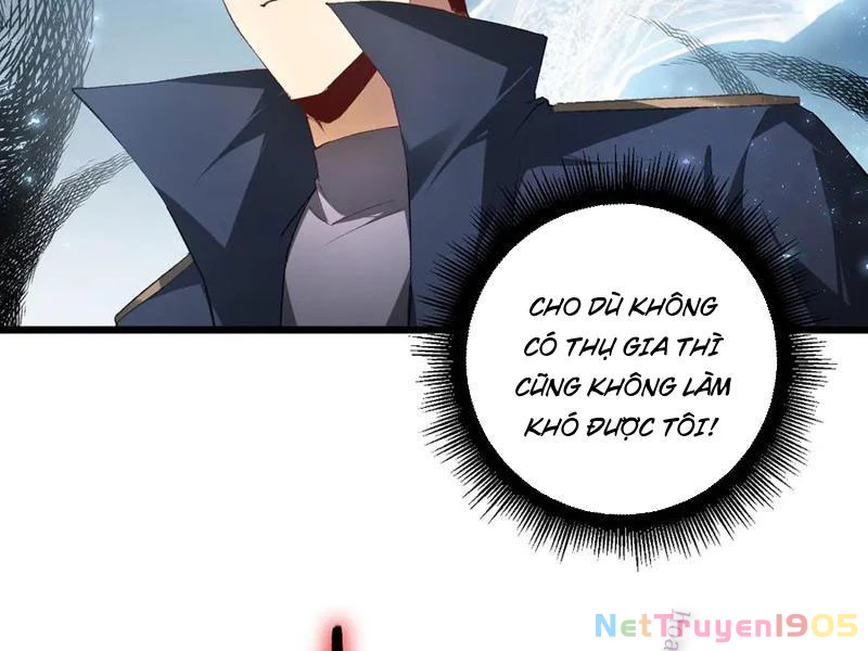Ta Là Chúa Tể Trùng Độc Chapter 69 - 58