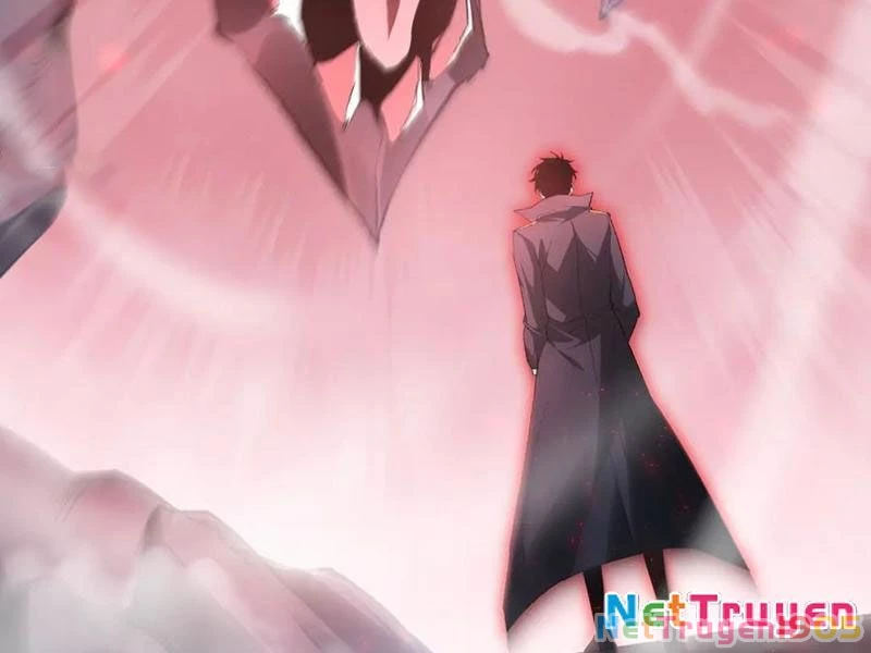Ta Là Chúa Tể Trùng Độc Chapter 69 - 61