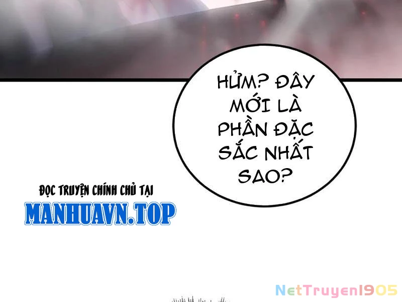 Ta Là Chúa Tể Trùng Độc Chapter 69 - 62