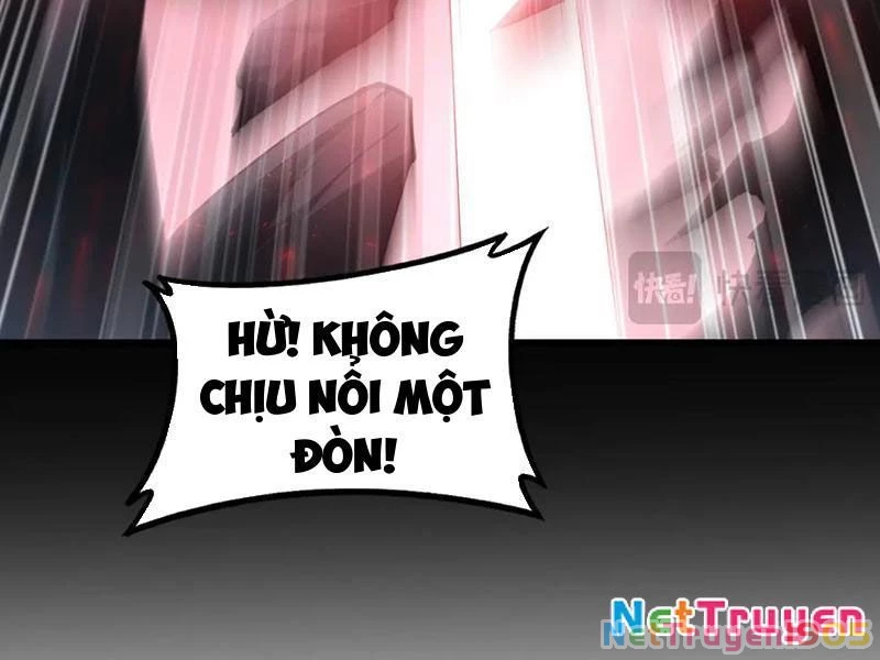 Ta Là Chúa Tể Trùng Độc Chapter 69 - 71
