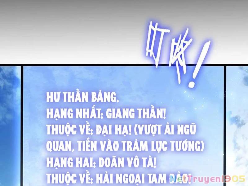 Ta Là Chúa Tể Trùng Độc Chapter 69 - 72