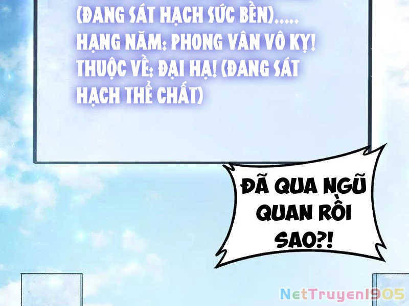Ta Là Chúa Tể Trùng Độc Chapter 69 - 73
