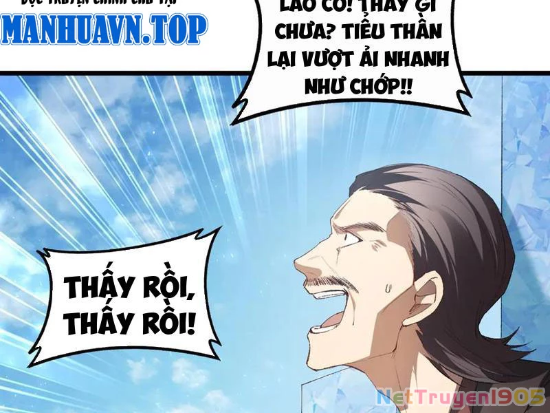 Ta Là Chúa Tể Trùng Độc Chapter 69 - 75