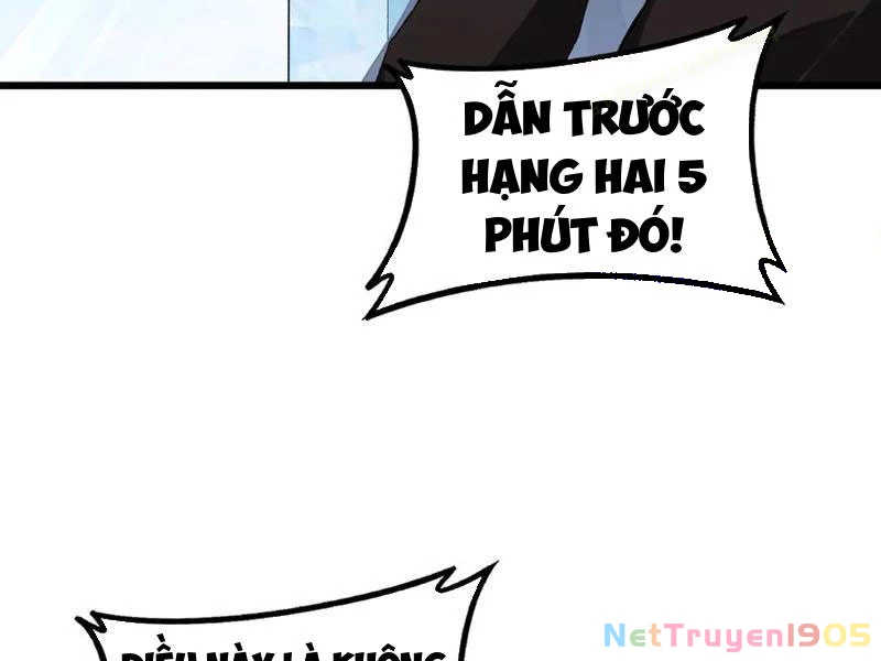 Ta Là Chúa Tể Trùng Độc Chapter 69 - 77