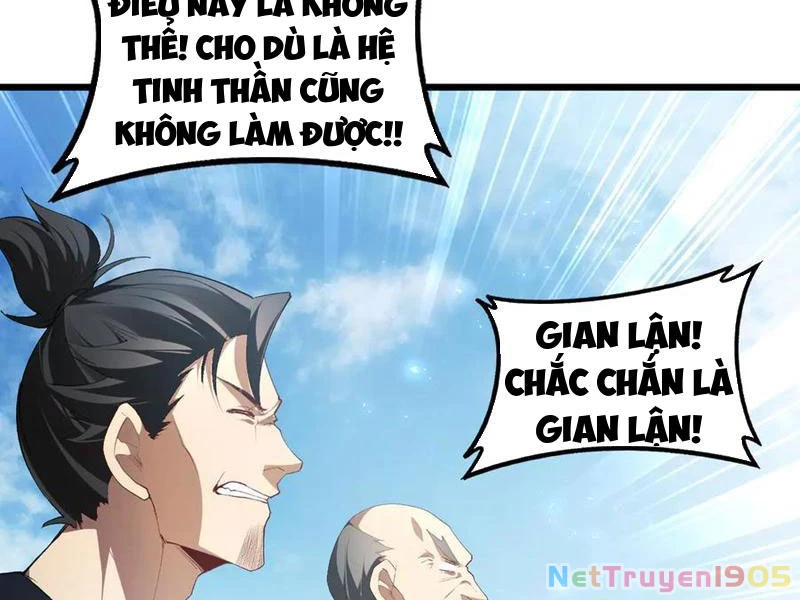 Ta Là Chúa Tể Trùng Độc Chapter 69 - 78