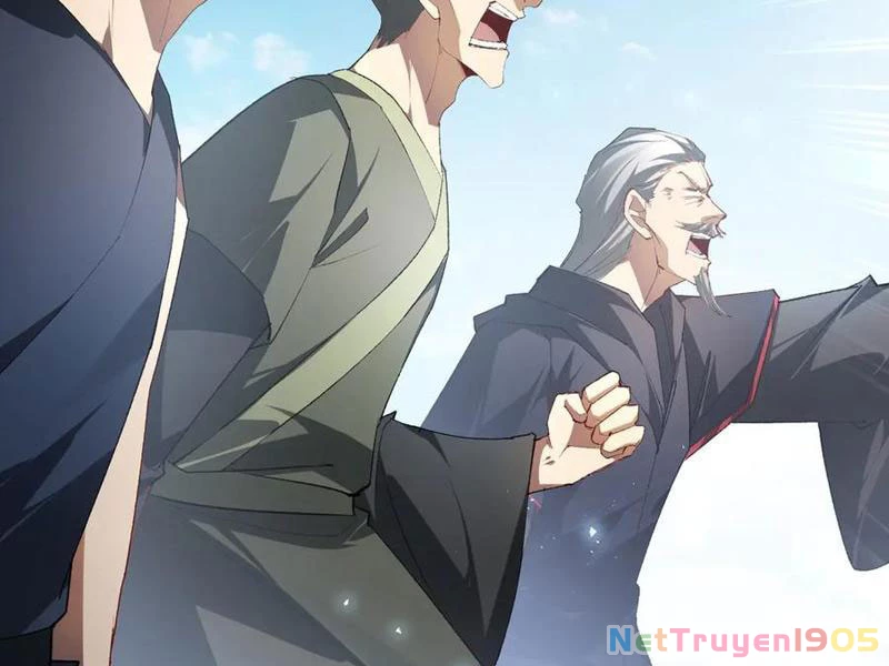 Ta Là Chúa Tể Trùng Độc Chapter 69 - 79