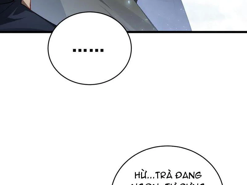 Ta Là Chúa Tể Trùng Độc Chapter 69 - 80