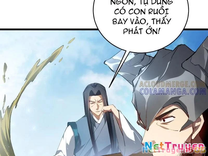 Ta Là Chúa Tể Trùng Độc Chapter 69 - 81