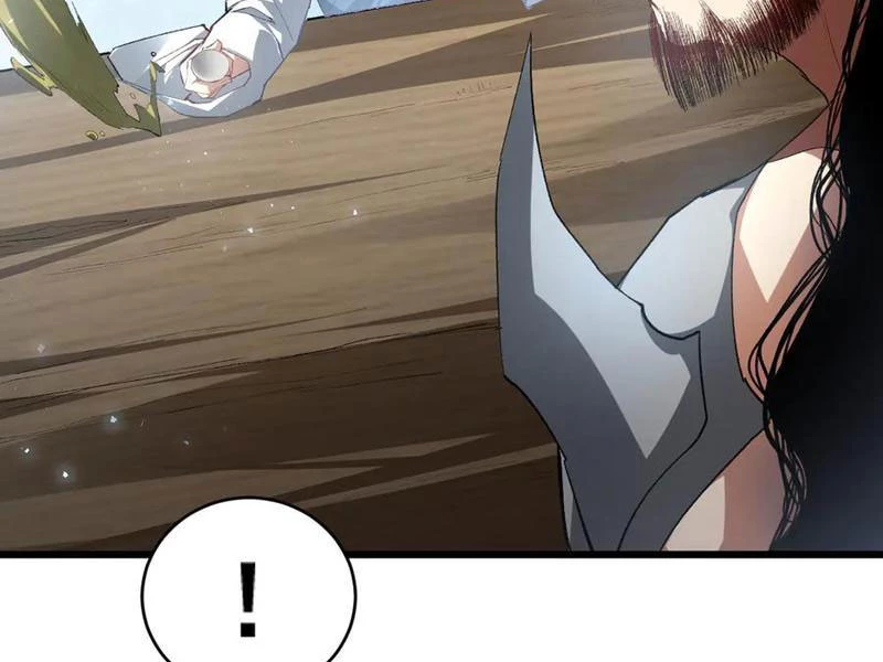 Ta Là Chúa Tể Trùng Độc Chapter 69 - 82