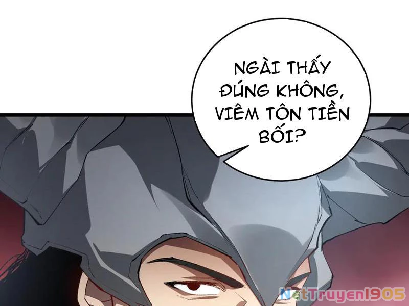 Ta Là Chúa Tể Trùng Độc Chapter 69 - 84
