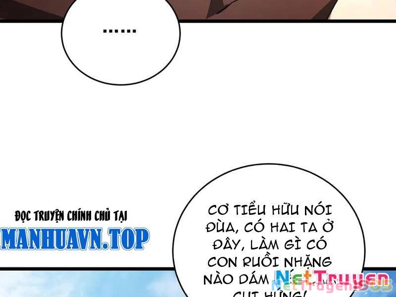 Ta Là Chúa Tể Trùng Độc Chapter 69 - 86