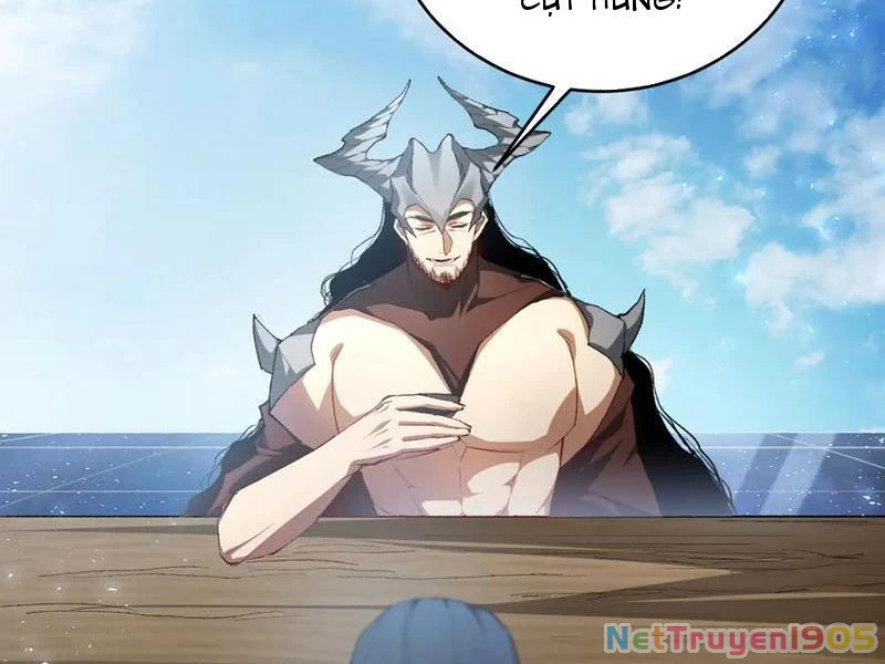 Ta Là Chúa Tể Trùng Độc Chapter 69 - 87
