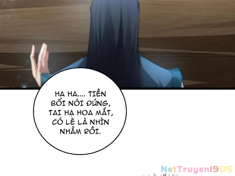Ta Là Chúa Tể Trùng Độc Chapter 69 - 88