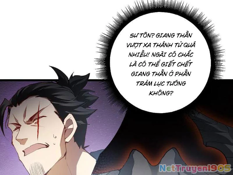 Ta Là Chúa Tể Trùng Độc Chapter 69 - 89